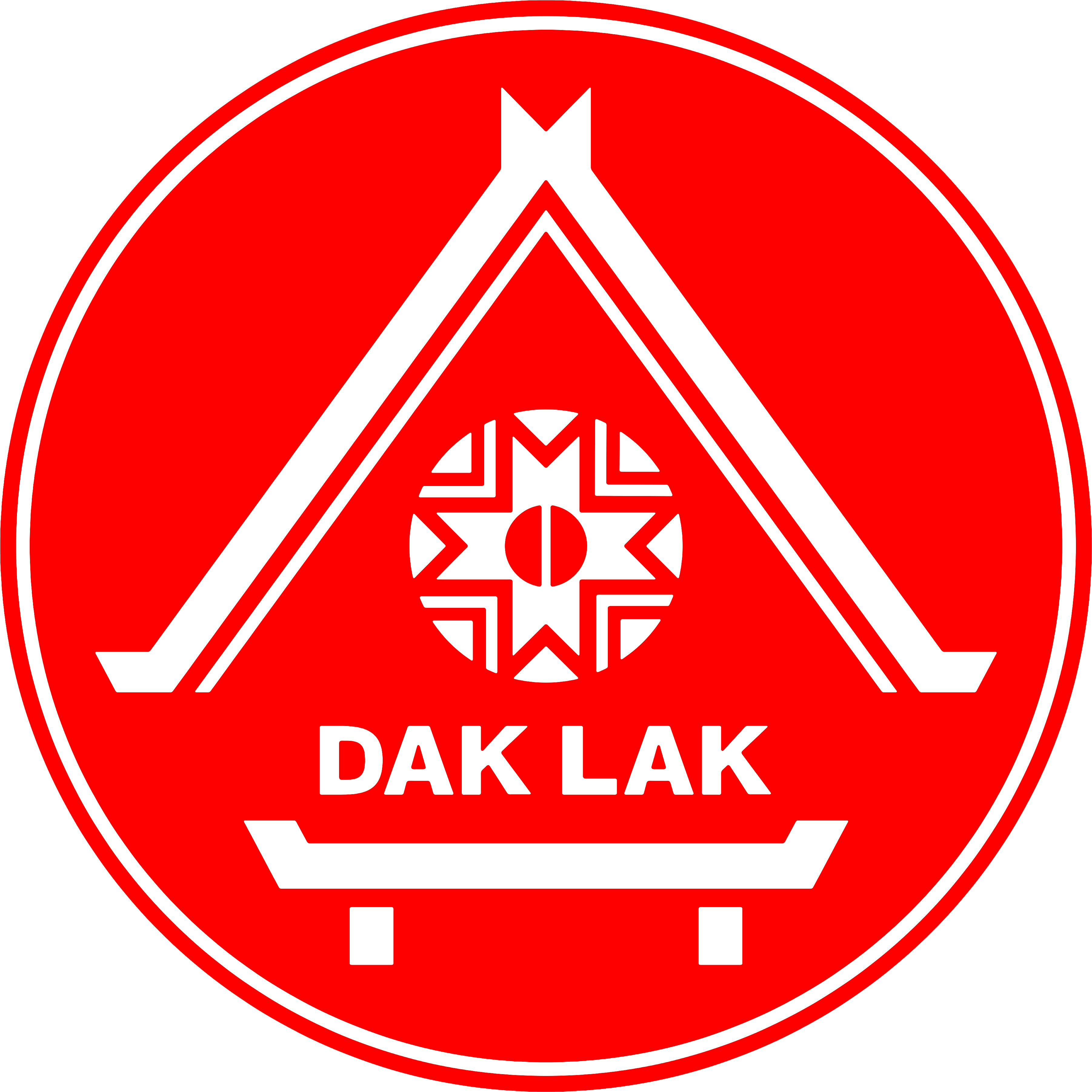 Lấy ý kiến góp ý dự thảo Bộ quy tắc ứng xử “Người Đắk Lắk Văn minh – Thân thiện – Mến khách”