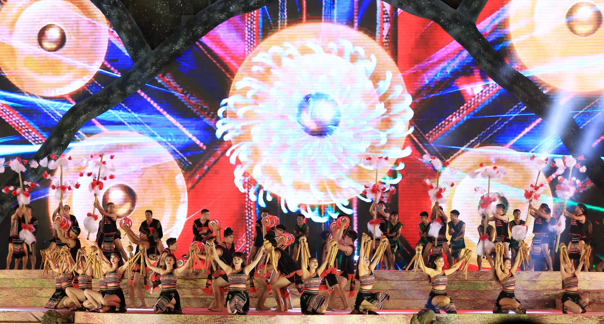 Triển khai nhiều hoạt động truyền thông cho Lễ hội Cà phê Buôn Ma Thuột lần thứ 8 năm 2023