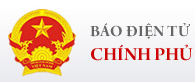 Báo điện tử Chính phủ