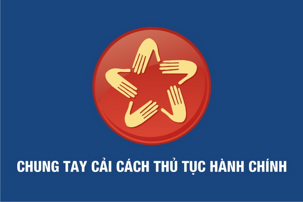 Cuộc thi trực tuyến tìm hiểu cải cách hành chính tỉnh Đắk Lắk năm 2022