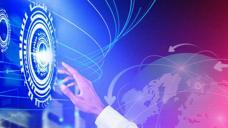 [25/TB-VPUBND - 30/01/2024] Thông báo kết luận của đồng chí Nguyễn Tuấn Hà - Phó Chủ tịch Thường trực UBND tỉnh, Trưởng Ban Chỉ đạo về chuyển đổi số tại phiên họp tổng kết nhiệm vụ năm 2023 và triển khai nhiệm vụ năm 2024 của Ban Chỉ đạo