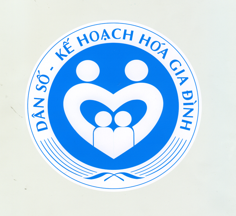 Tổng Cục DS-KHHGD tổ chức Cuộc thi “Thử thách làm tuyên truyền viên dân số” trên nền tảng công nghệ TikTok.