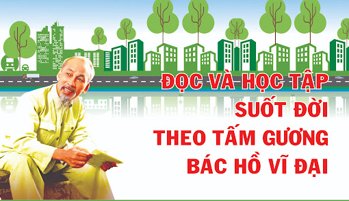 Tổ chức Tuần lễ học tập suốt đời năm 2021