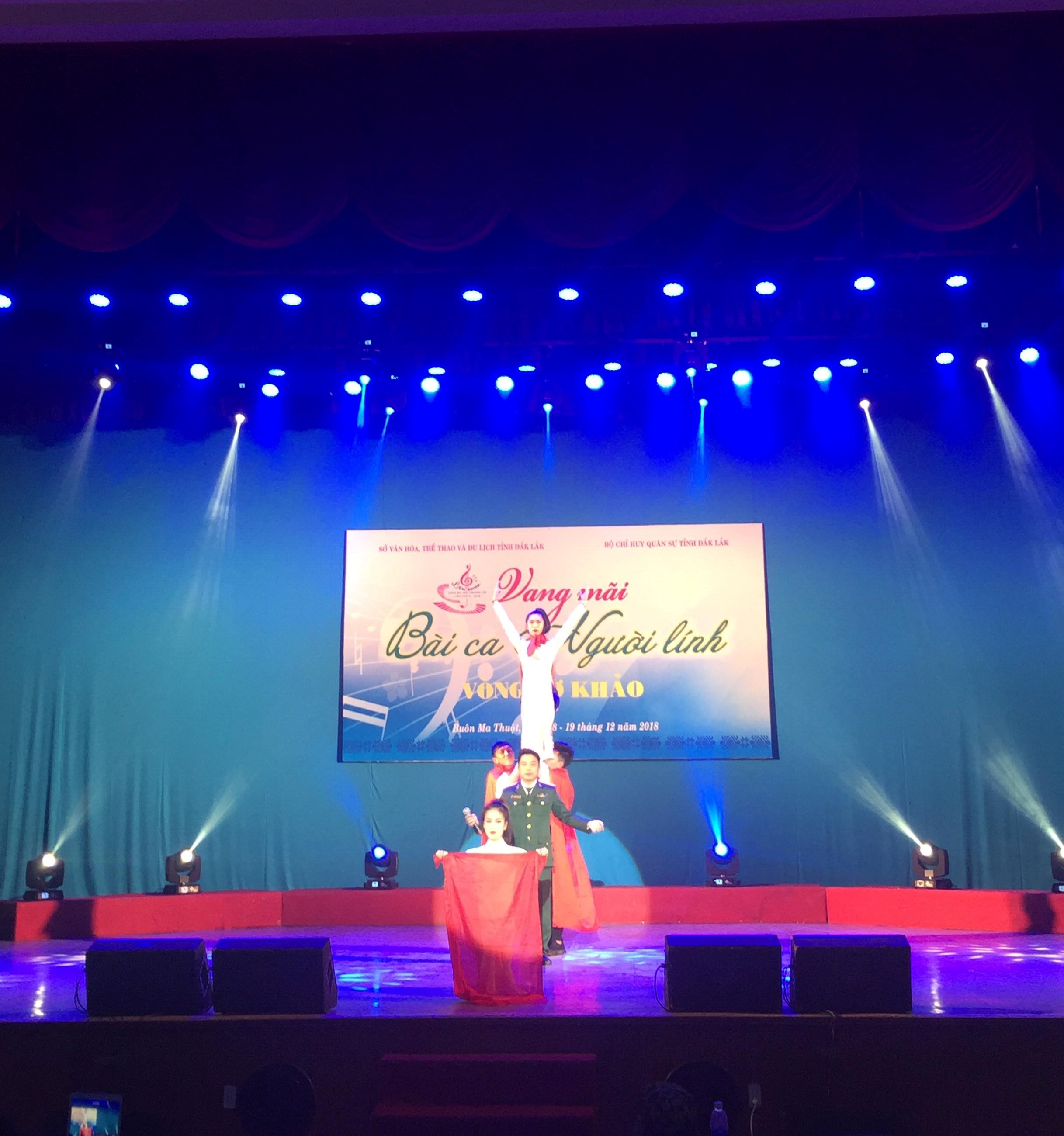 Đại hội Công đoàn bộ phận Trung tâm Văn hóa tỉnh Đắk Lắk nhiệm kỳ 2012 - 2015