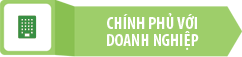 Chính phủ với doanh nghiệp