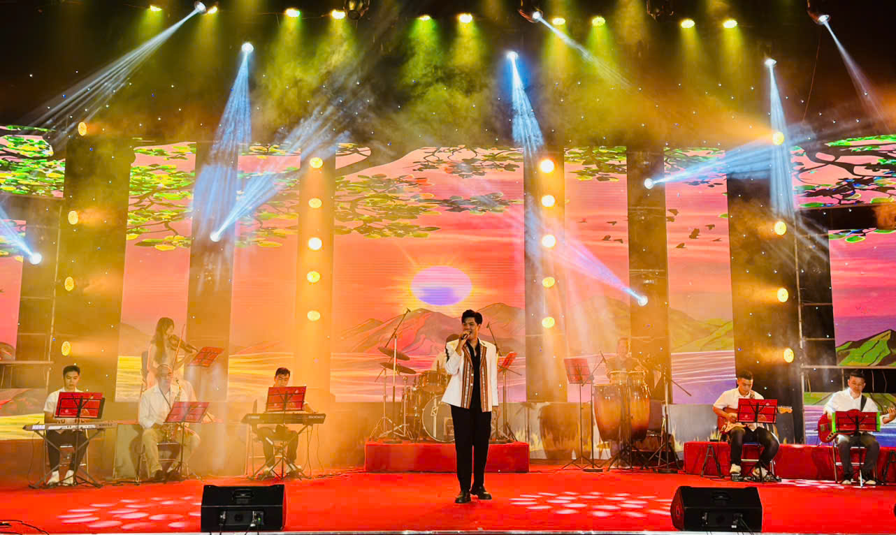 z7225427783066_4c70240ee2c7b28af5b5b255fb52f945