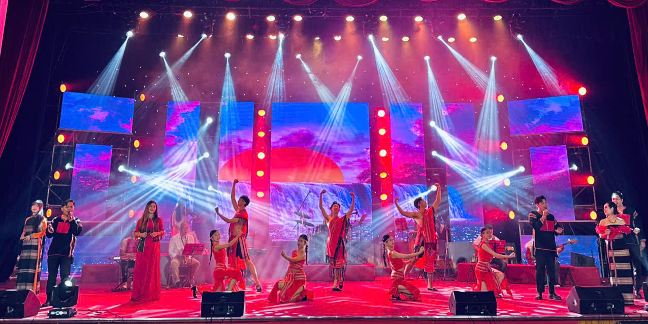 z7225427828451_c8142e9d2e4cb4d7bfba83564f9ef02d