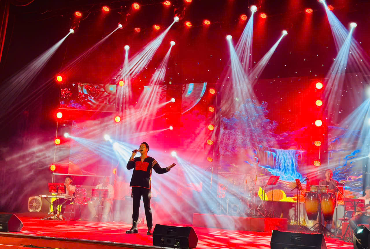 z7225427830083_05cd5880bddcb4e40004a45cacd81179