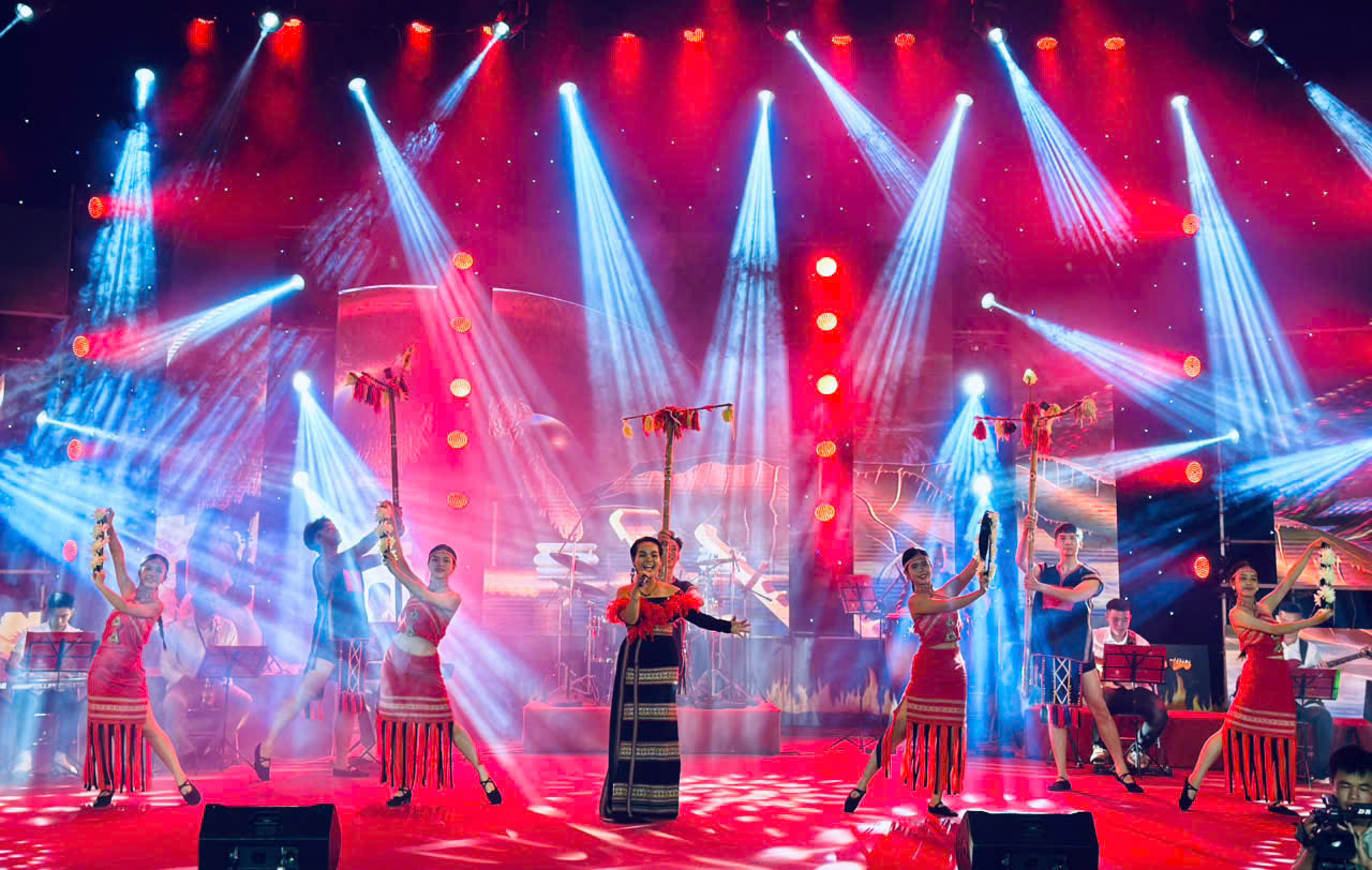 z7225428963910_21d1b24b9cbc0a318ac0c15f4f01f3b7