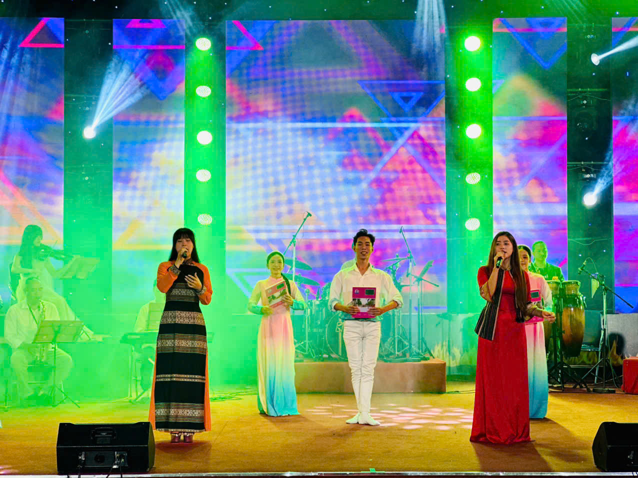 z7225429003465_c51c4655d29a2575057b1366f88b4e7a