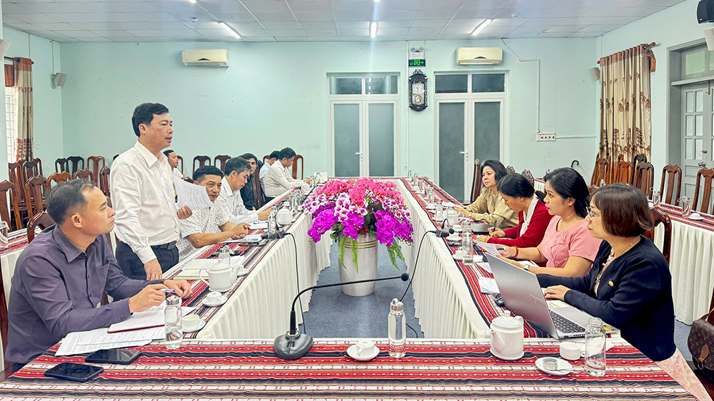 Đắk Lắk định vị thương hiệu du lịch “Biển - Rừng - Cà phê” trong không gian phát triển mới