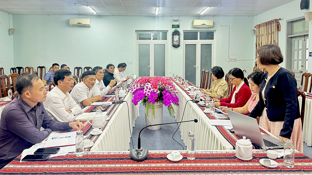 17.11.pct_plchi_lamviecdaklak_2