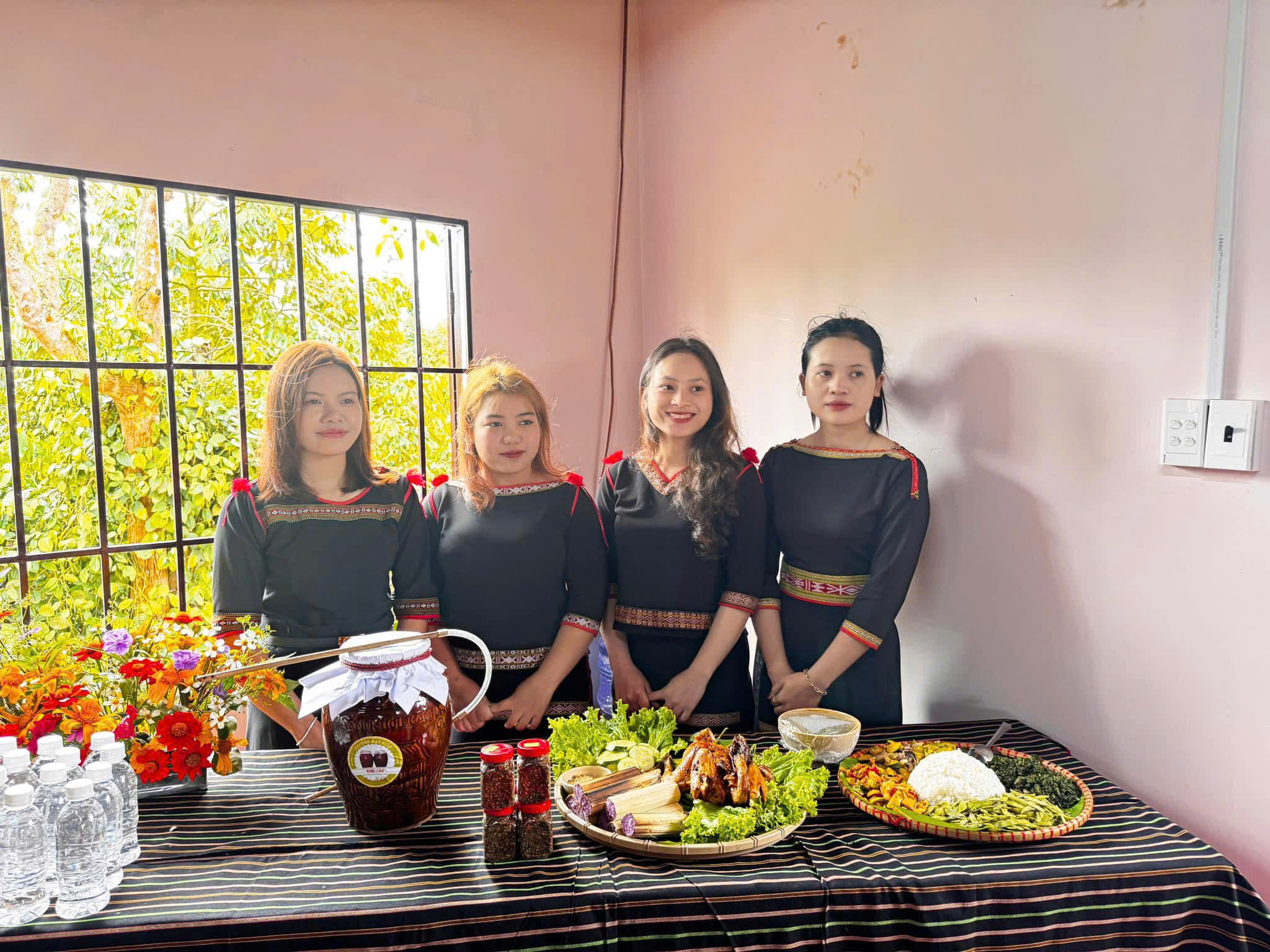 1762947161-1740467724-z6348984680959_0e3928e3f914c767c753469e8f6096cf