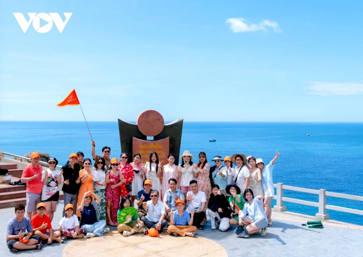 2_9_du_lich_2_20250902165741