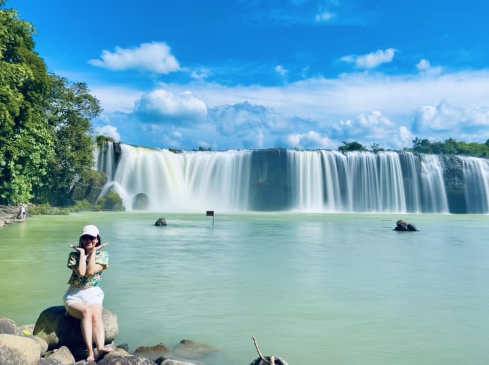 480673045_2599450396913314_1360795521768774032_n