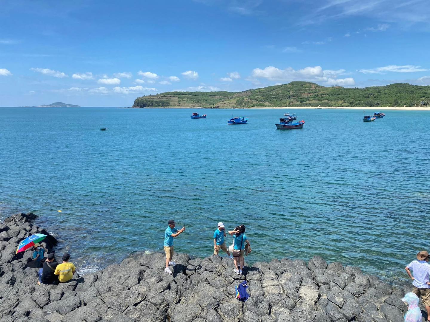 515259697_727894273508380_7473645010180202628_n