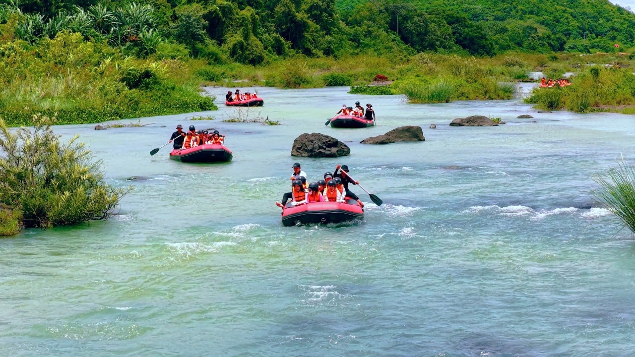 521330867_1057875176413784_3720587015198888219_n