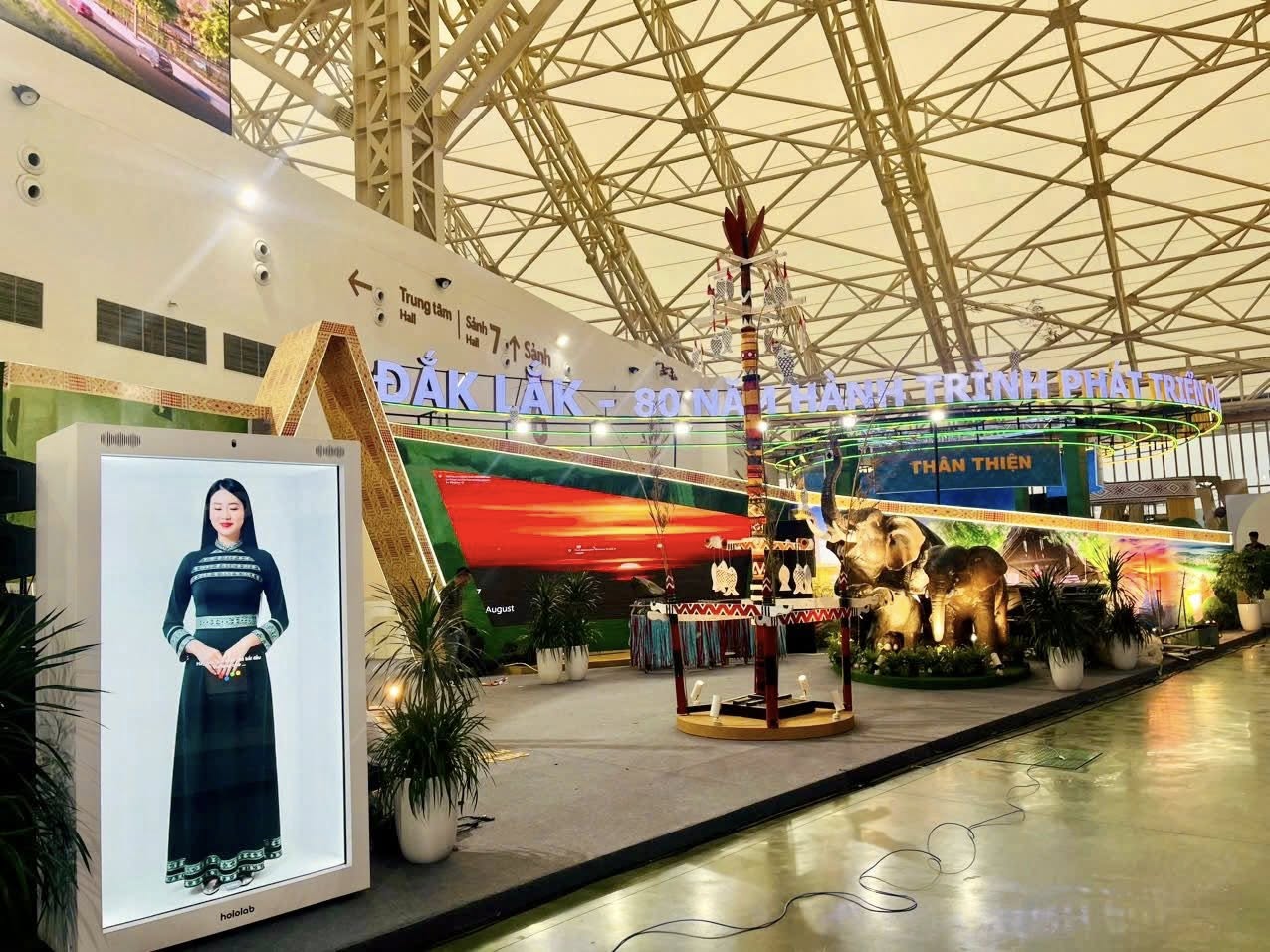 536276367_1290104512654777_7002355958167764490_n