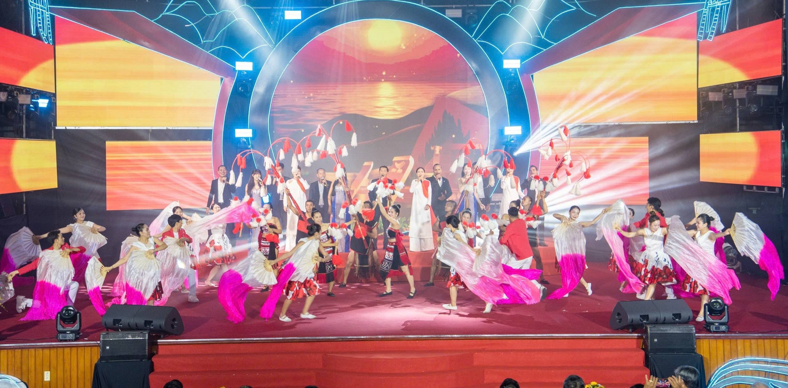 539469542_761264209953348_2205729650912970944_n