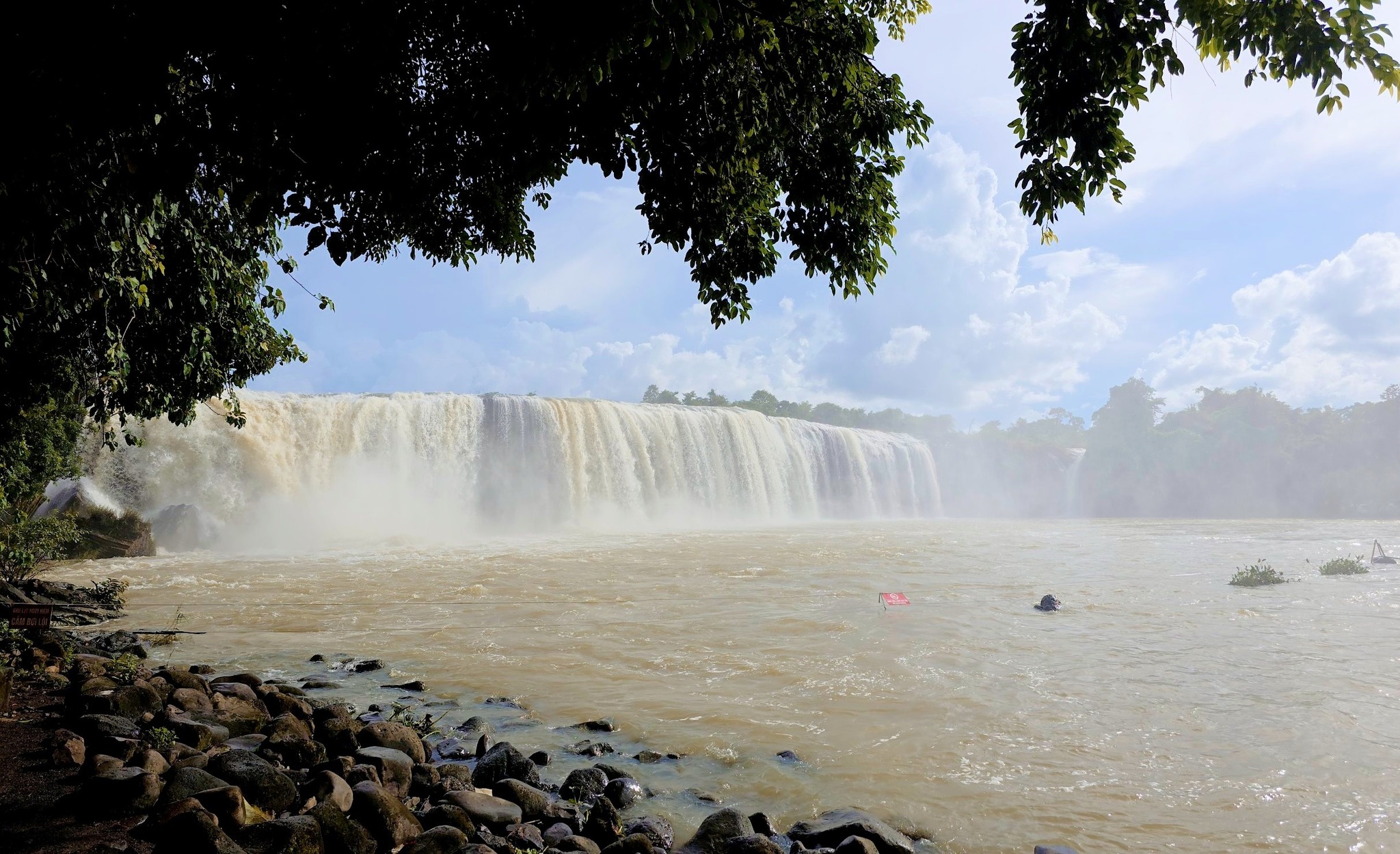 Đắk Lắk khảo sát các tuyến, điểm và sản phẩm du lịch mới