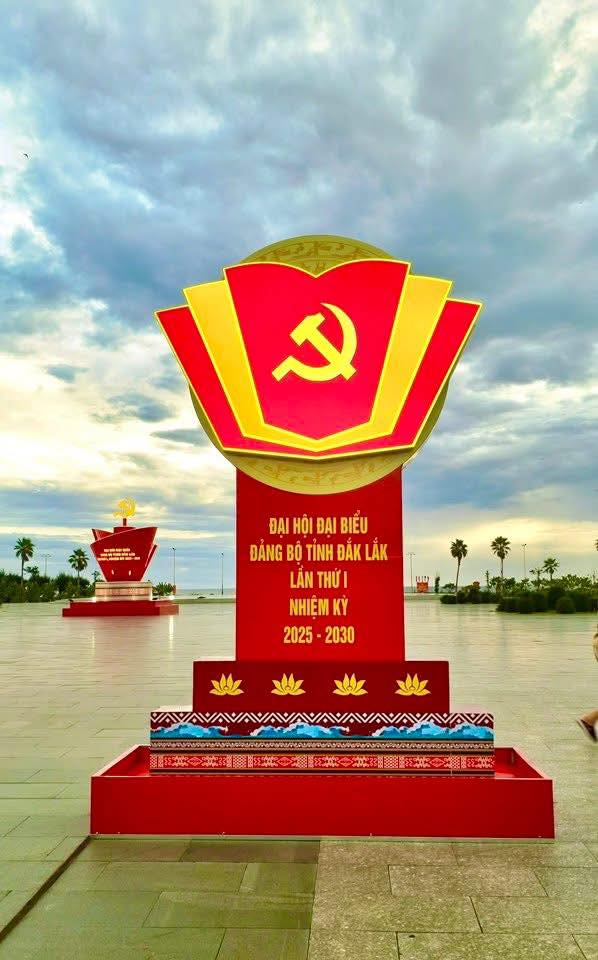 554363911_1367796305349109_897043265915048248_n