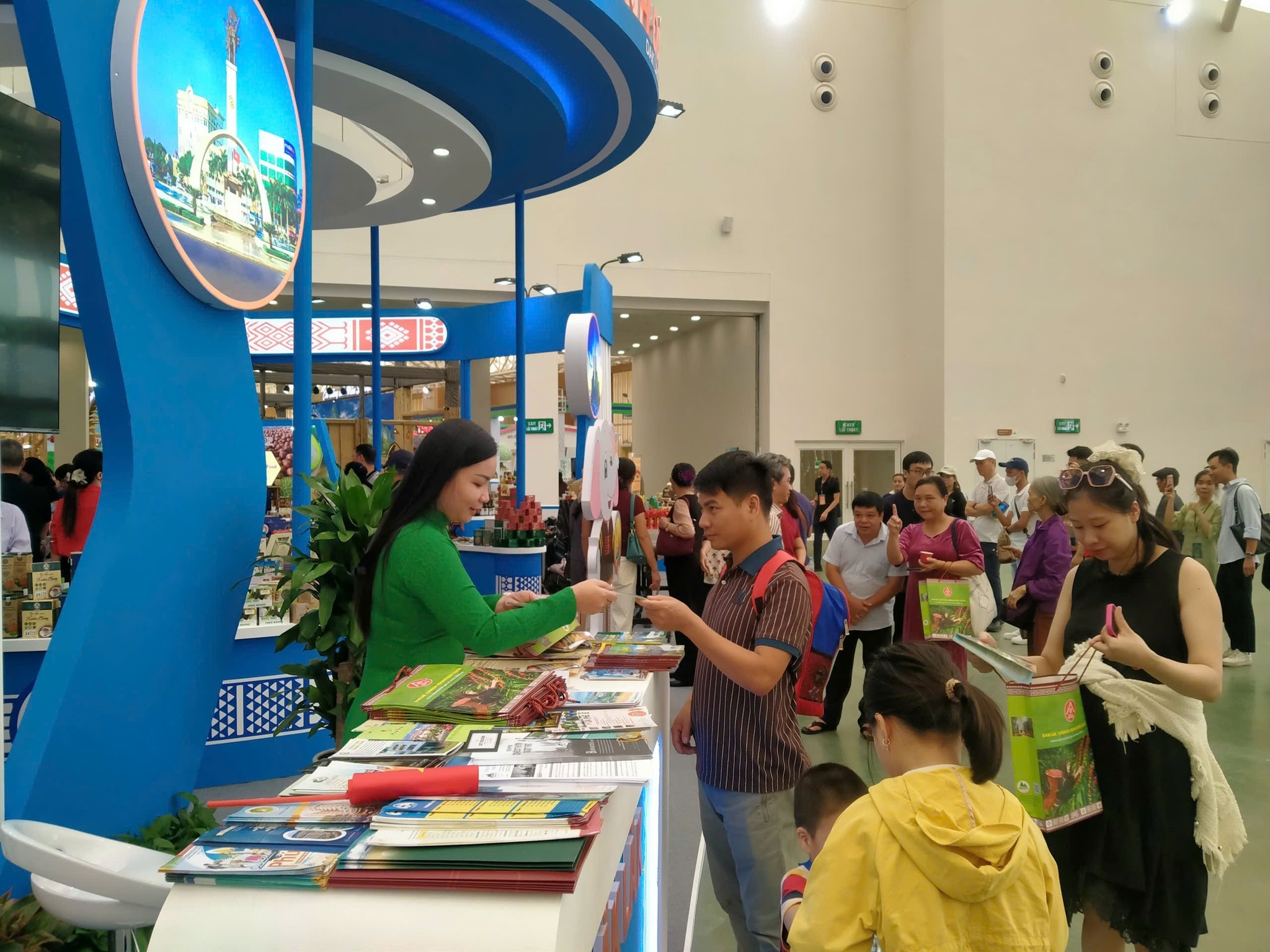 570483853_1418963203574603_7951186514465916761_n