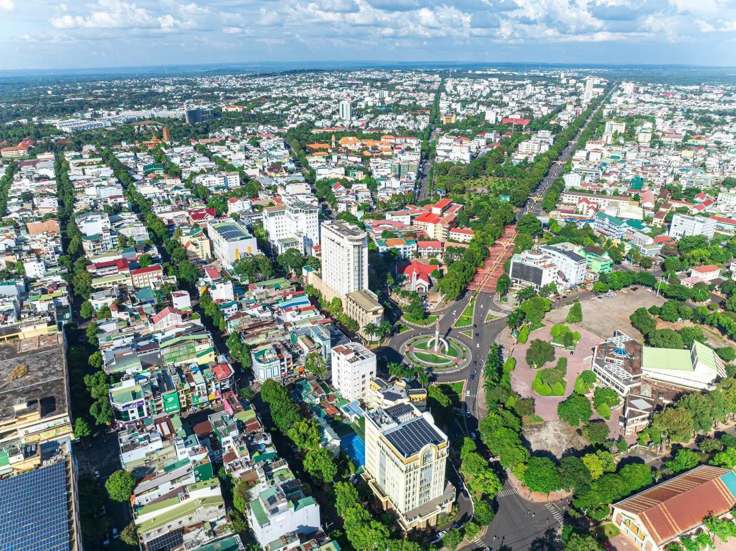 DANH SÁCH NHÀ HÀNG TRÊN ĐỊA BÀN TỈNH ĐẮK LẮK