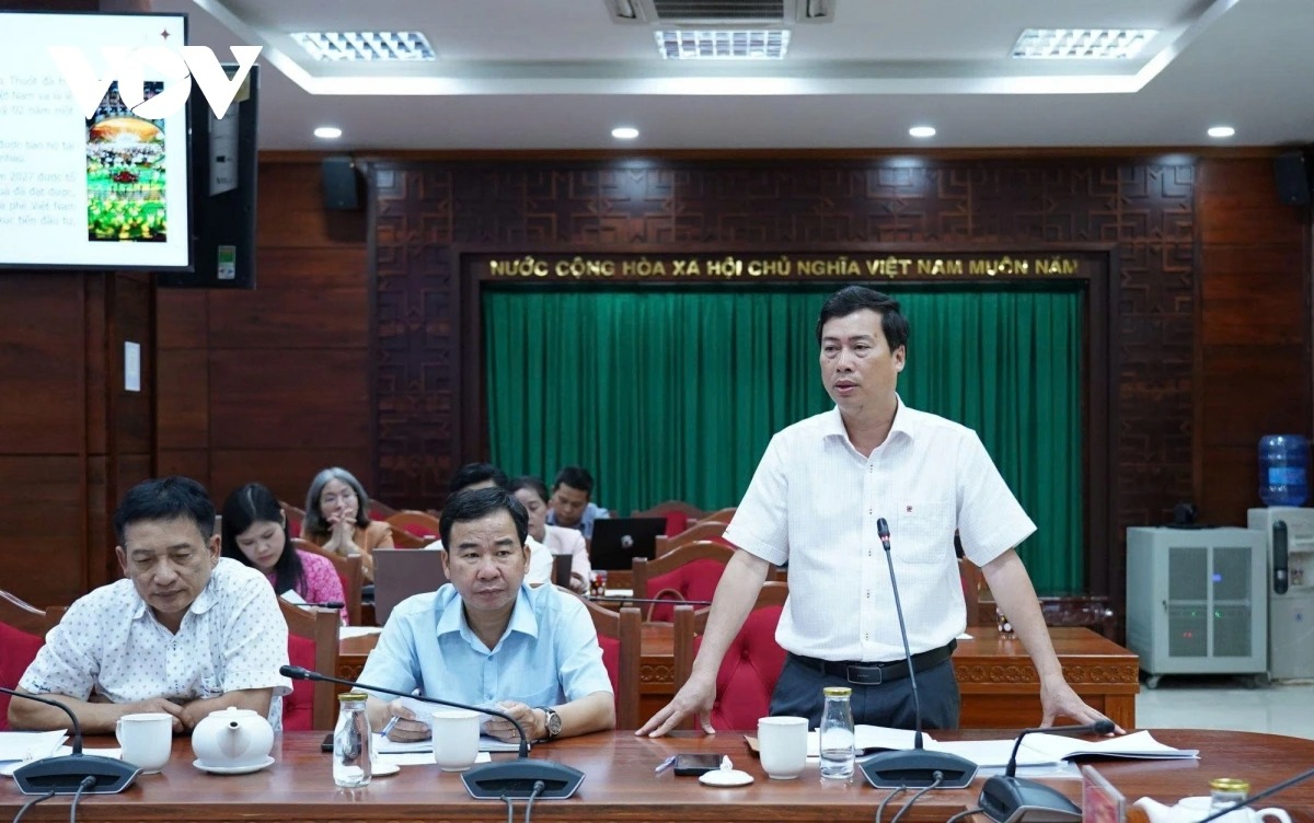 644877588_1526435306160725_5820657111281723978_n