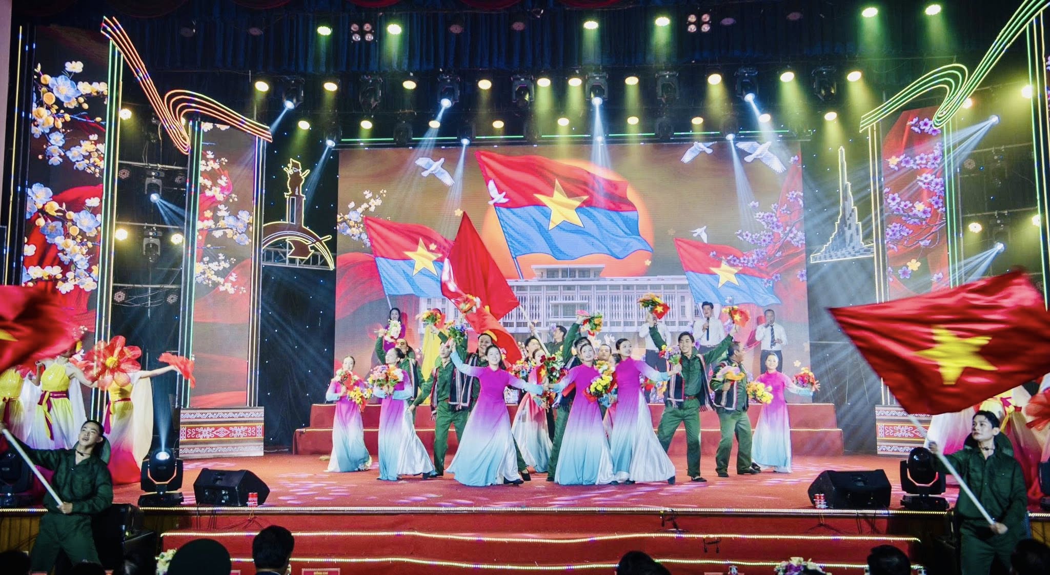 649154744_26413293228288102_3455686379063037724_n