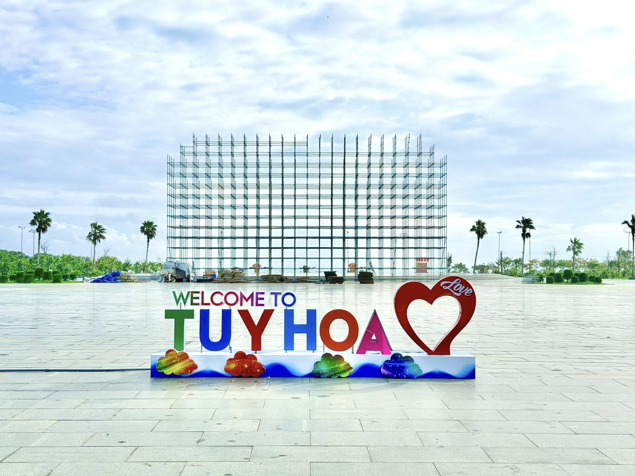 649214339_1373766848130960_2542508738279032567_n