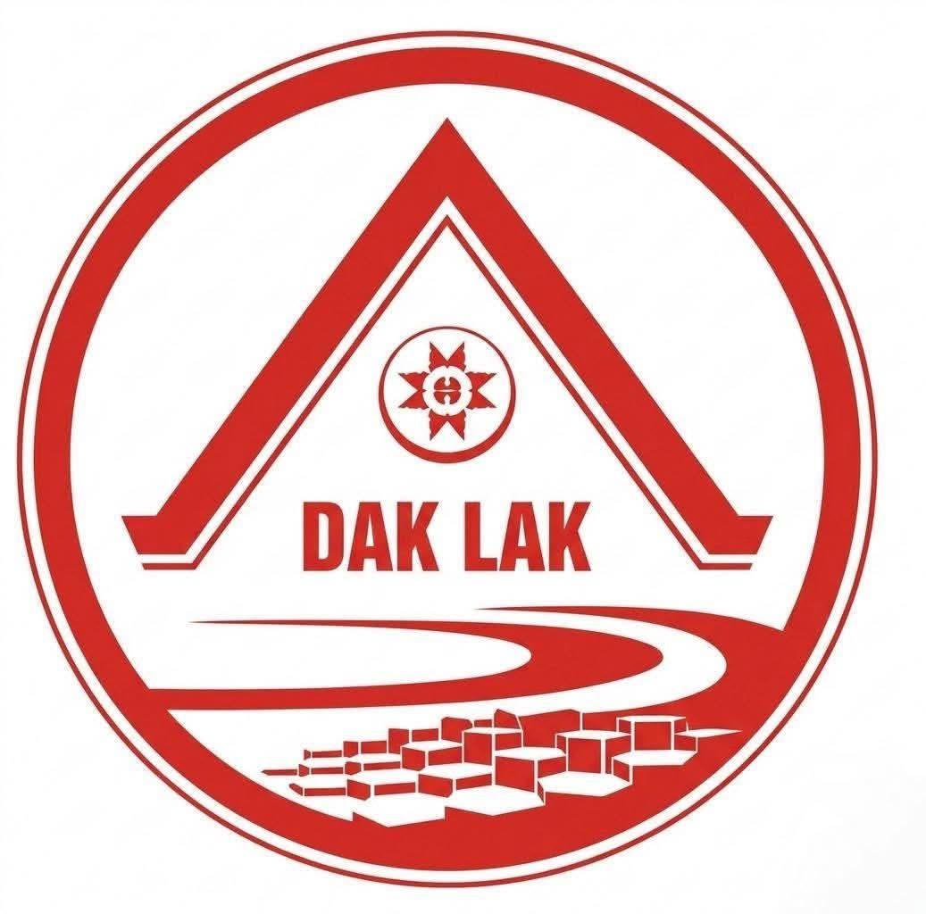 649678926_3362092887277450_4786869679059418571_n