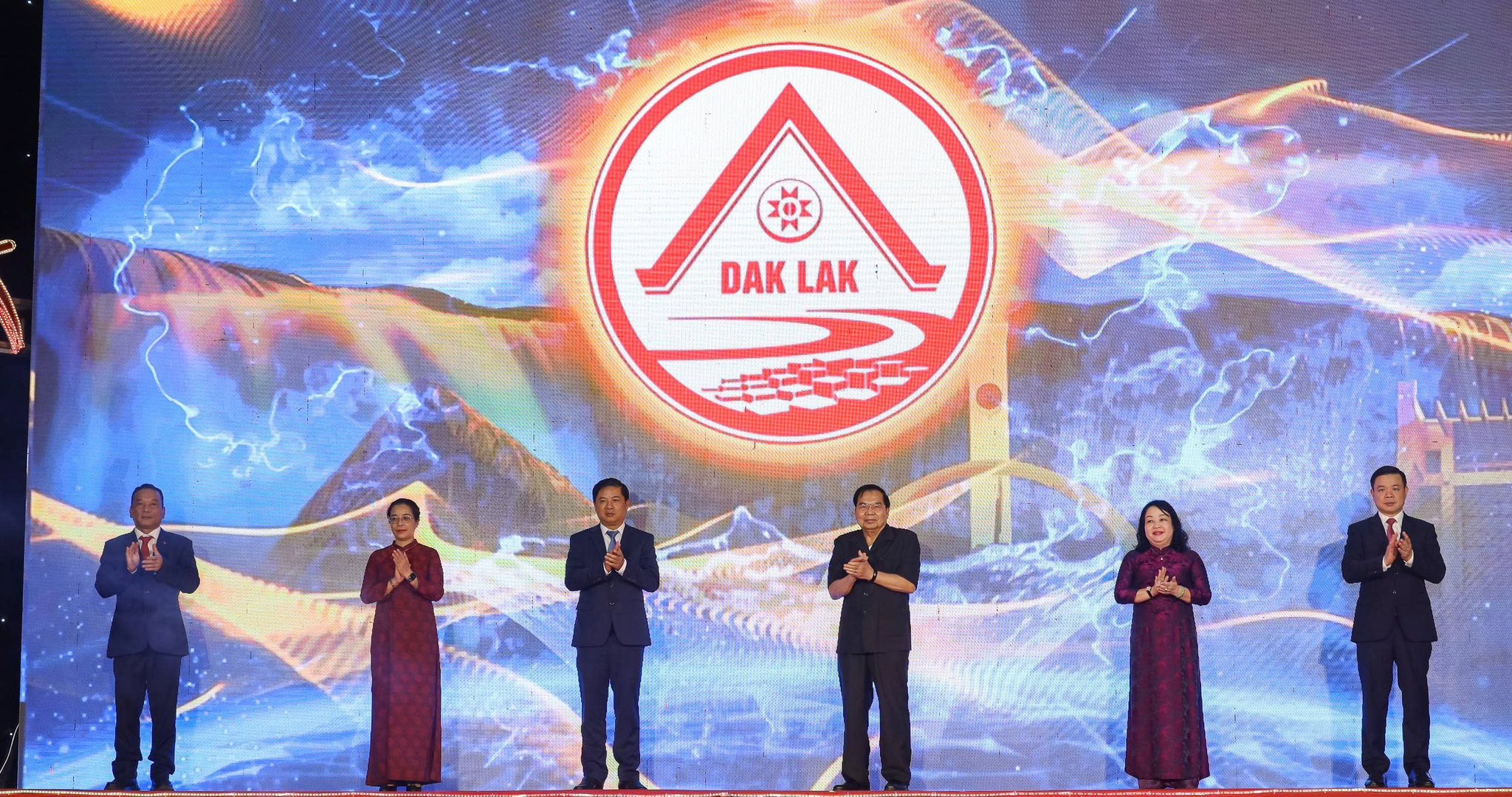 649839775_1449153090083251_8523115676187510743_n