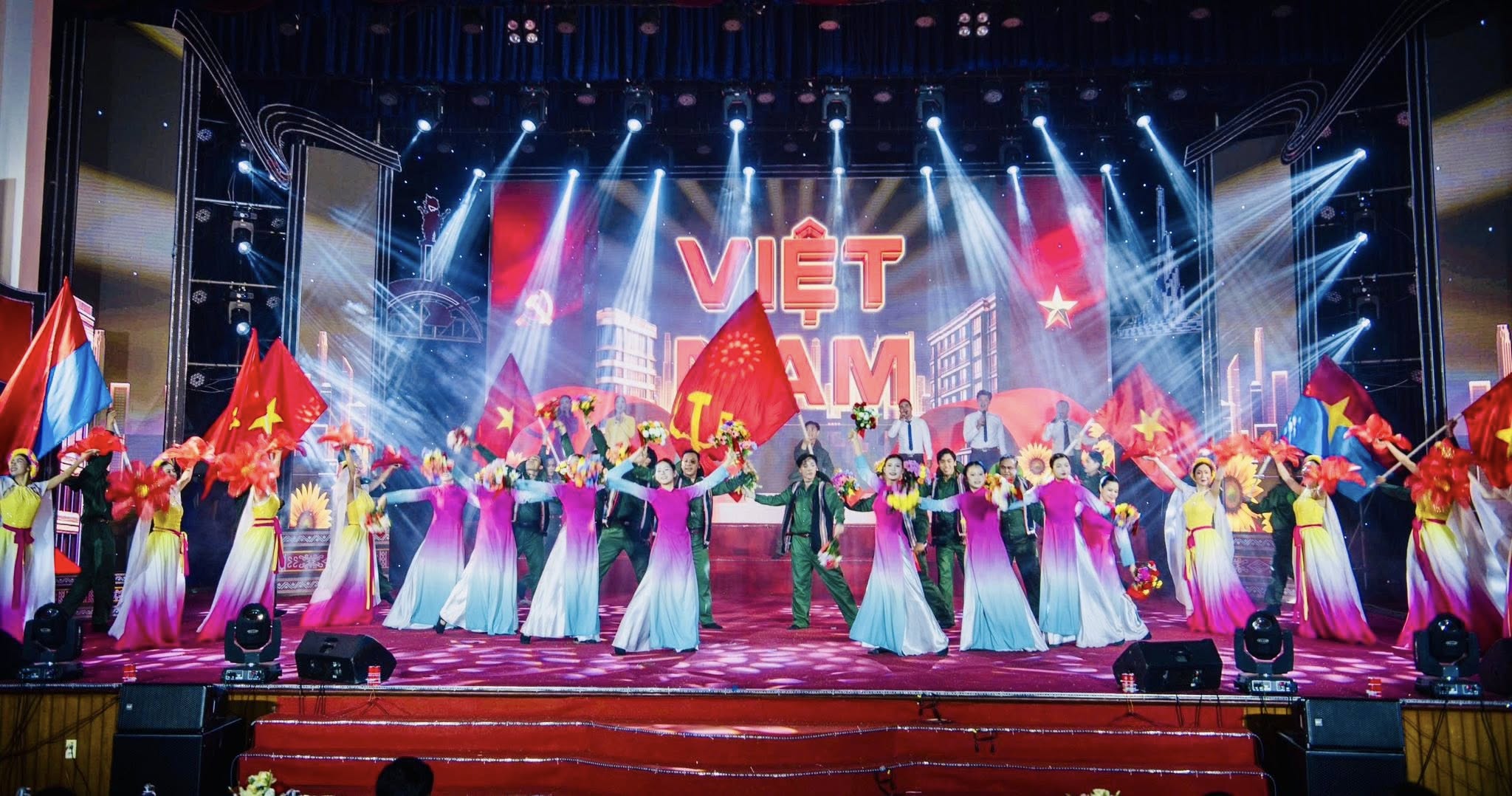 650045354_26413289524955139_1548305041520777517_n