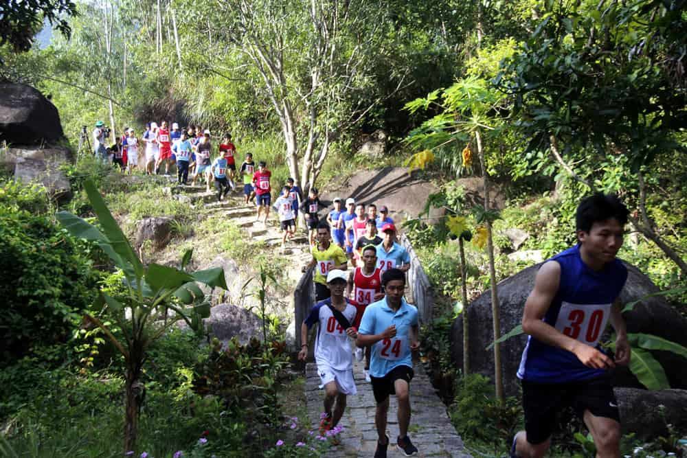 660394902_1552543680216554_2147721044825647864_n