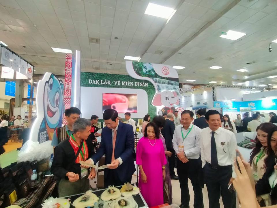 668773063_1646537973219327_5860421709731335460_n