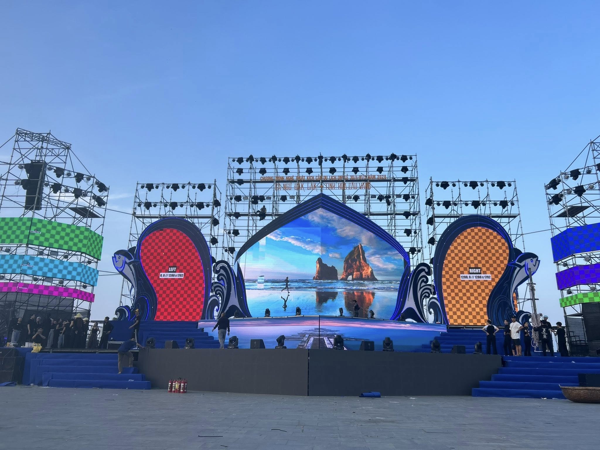 678553306_122184977576843166_4658866466712919648_n