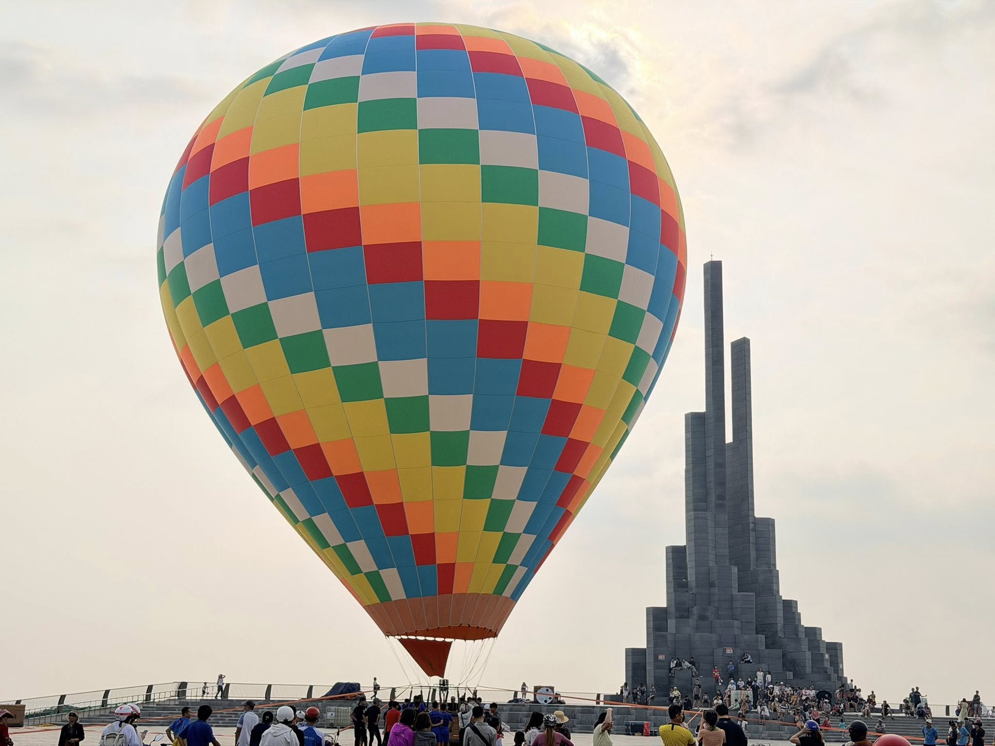 679053035_1417095173798127_1397770469078661657_n