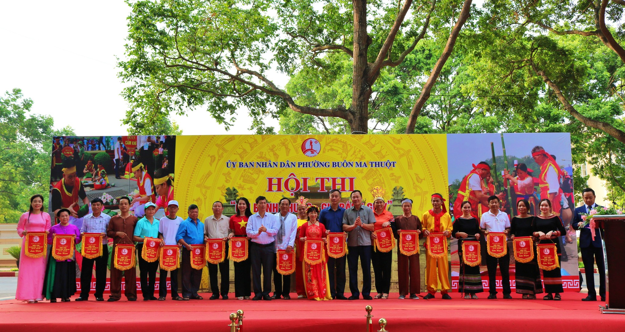 679599396_1572335318237390_8183652502129660161_n