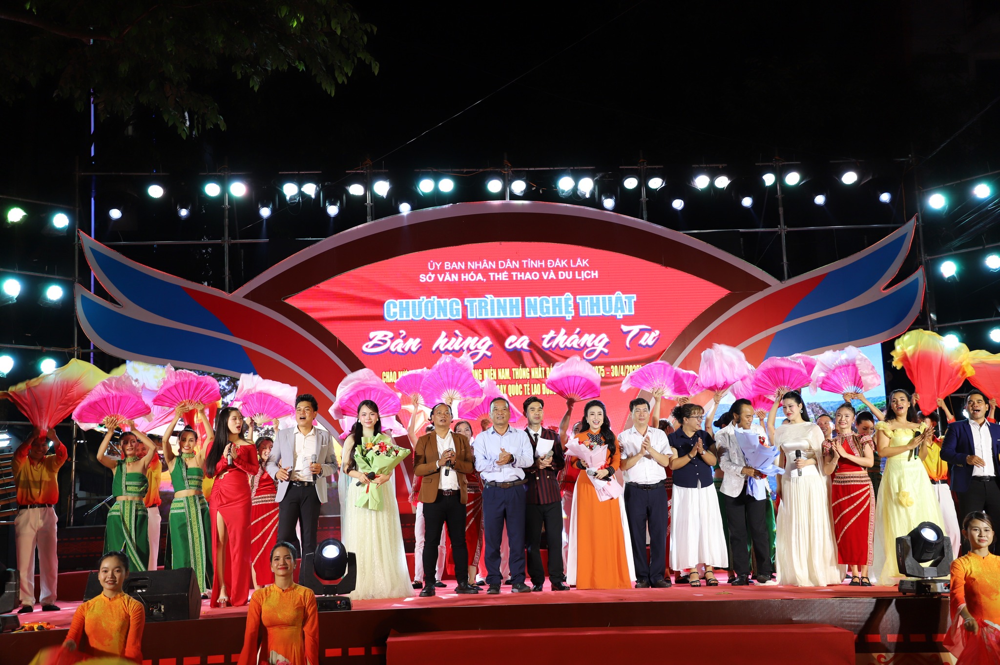 680353917_1573910274746561_1594607183722730964_n