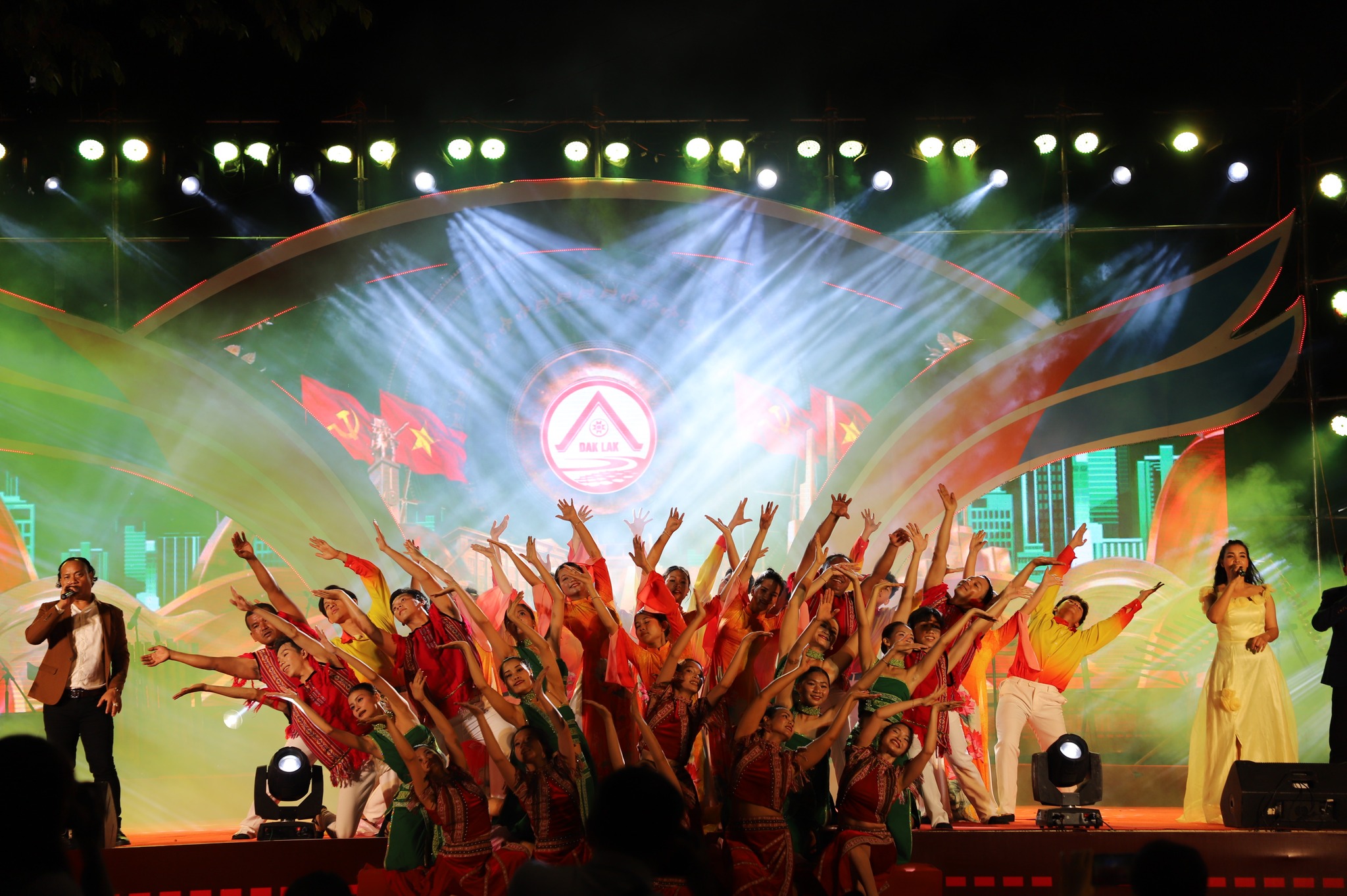 680413513_1573910621413193_7711662625449676159_n