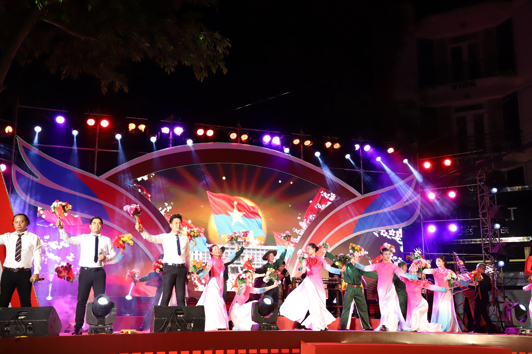 682409427_1573910371413218_6660854381892927913_n