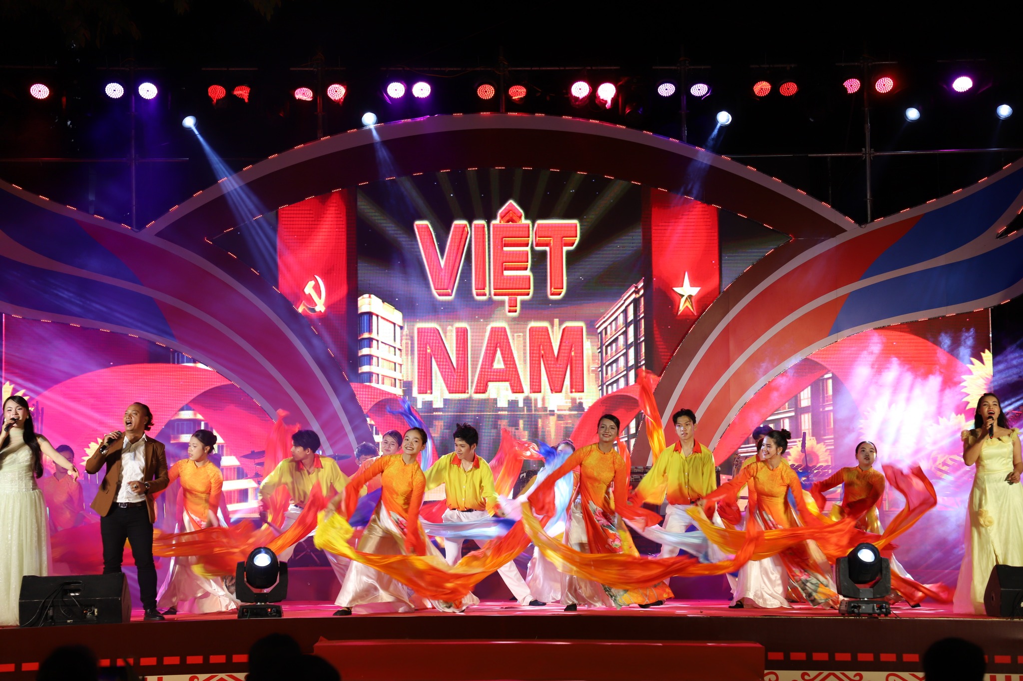 682653546_1573910604746528_8079814676280680621_n