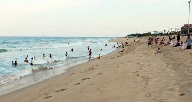 NHỮNG ĐIỂM ĐẾN NỔI TIẾNG Ở PHÍA ĐÔNG TỈNH ĐẮK LẮK