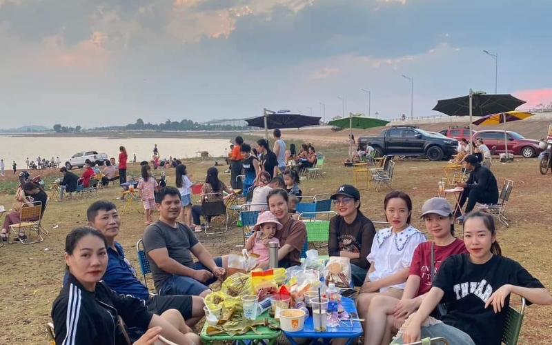 c1b815f9-thoi-diem-ly-tuong-de-den-khu-du-lich-ea-kao-3-5255912-8189570-5816455