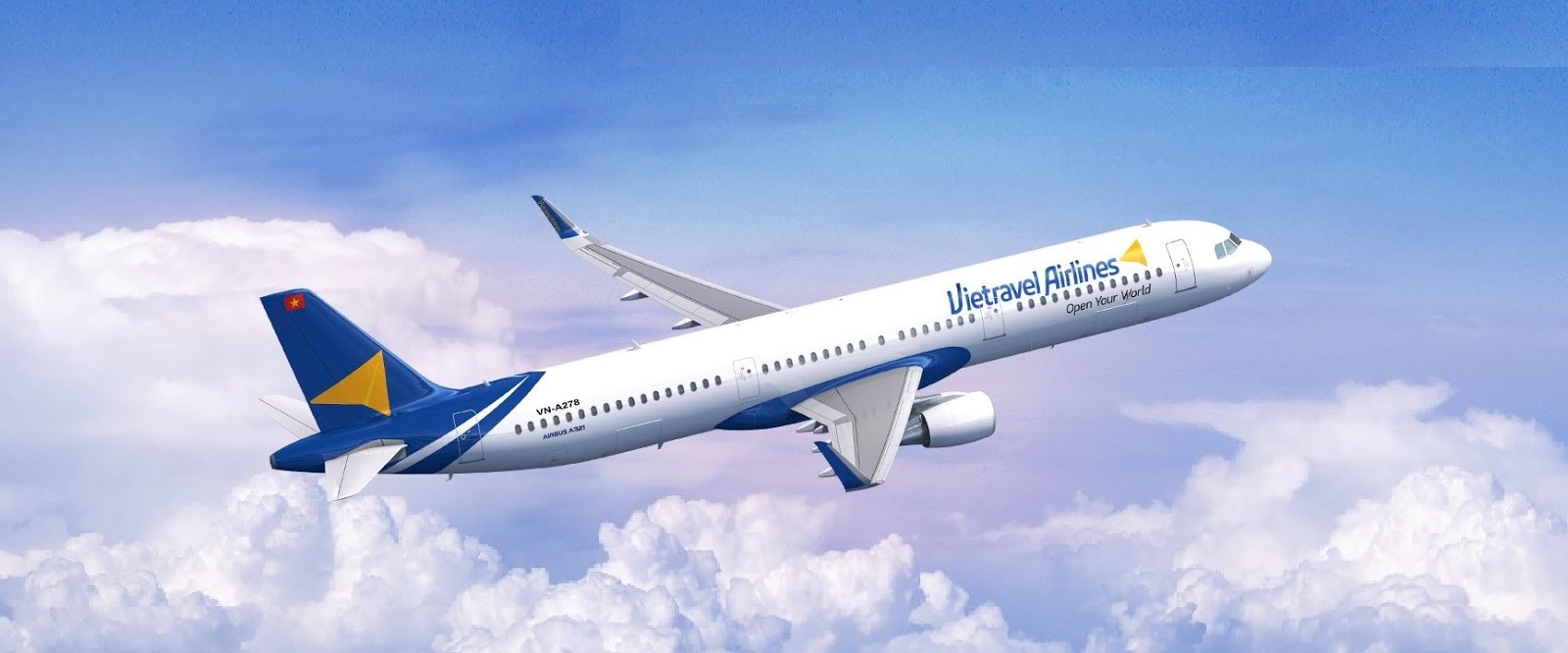 di-may-bay-vietravel-airlines-co-an-toan-khong-60b8a65a9e1d0