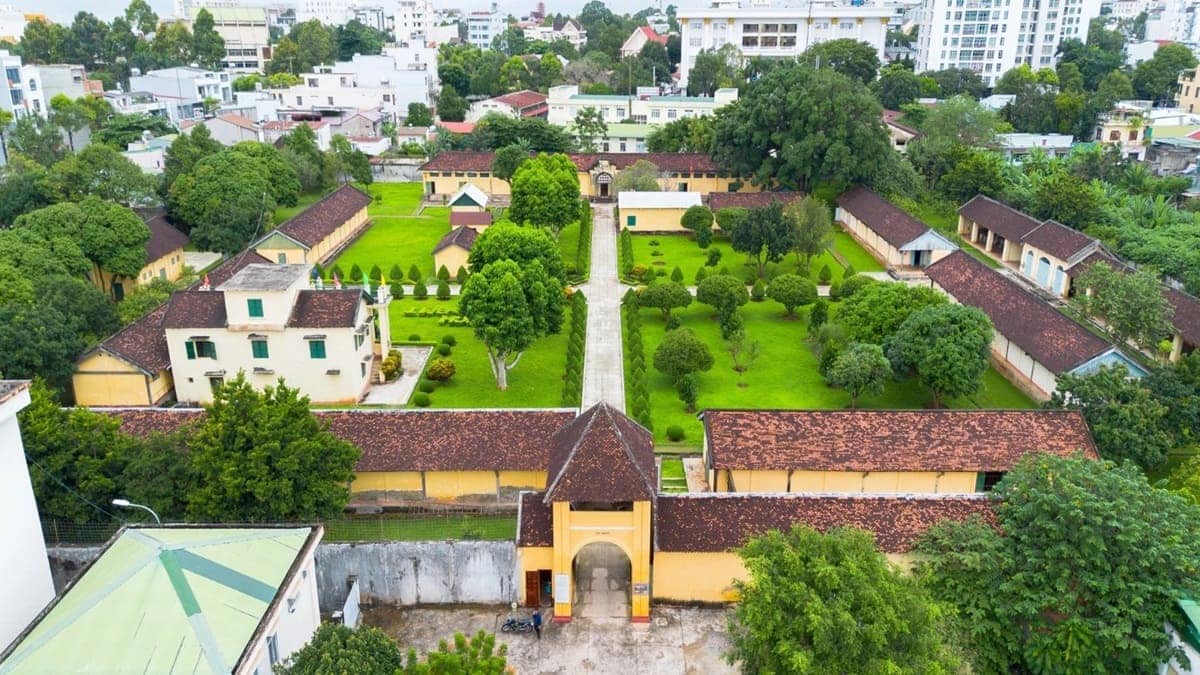 nha-day-buon-ma-thuot-thumb