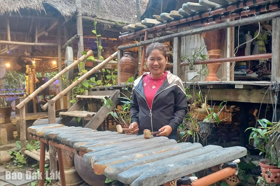 trai_nghiem_1_20250905195513