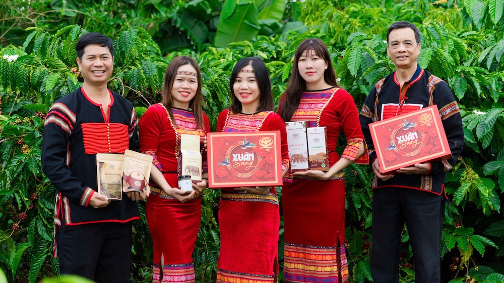 vuong_thanh_cong_01_tyip