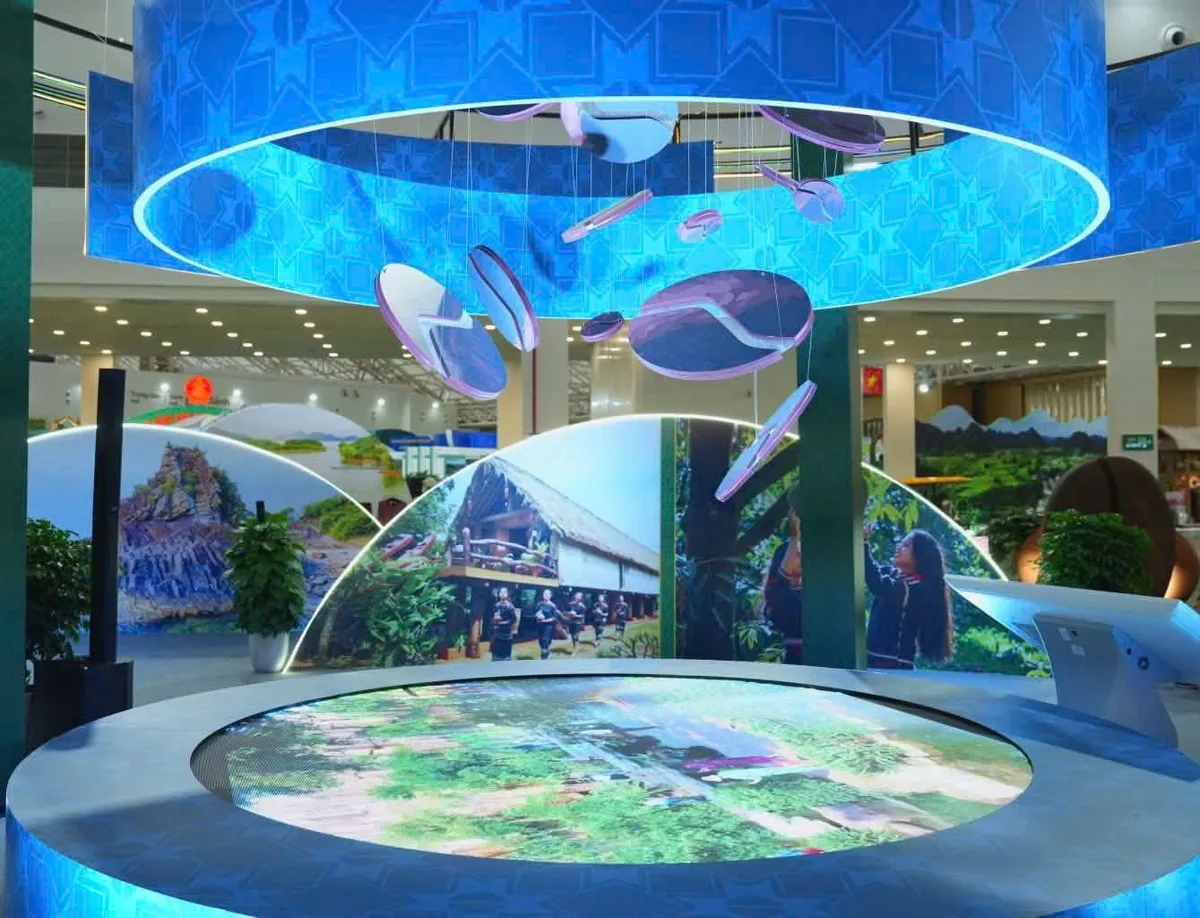 z6950197835876-d6ada1ce33f45d3957a534ae3672000c-67812125291923103508445