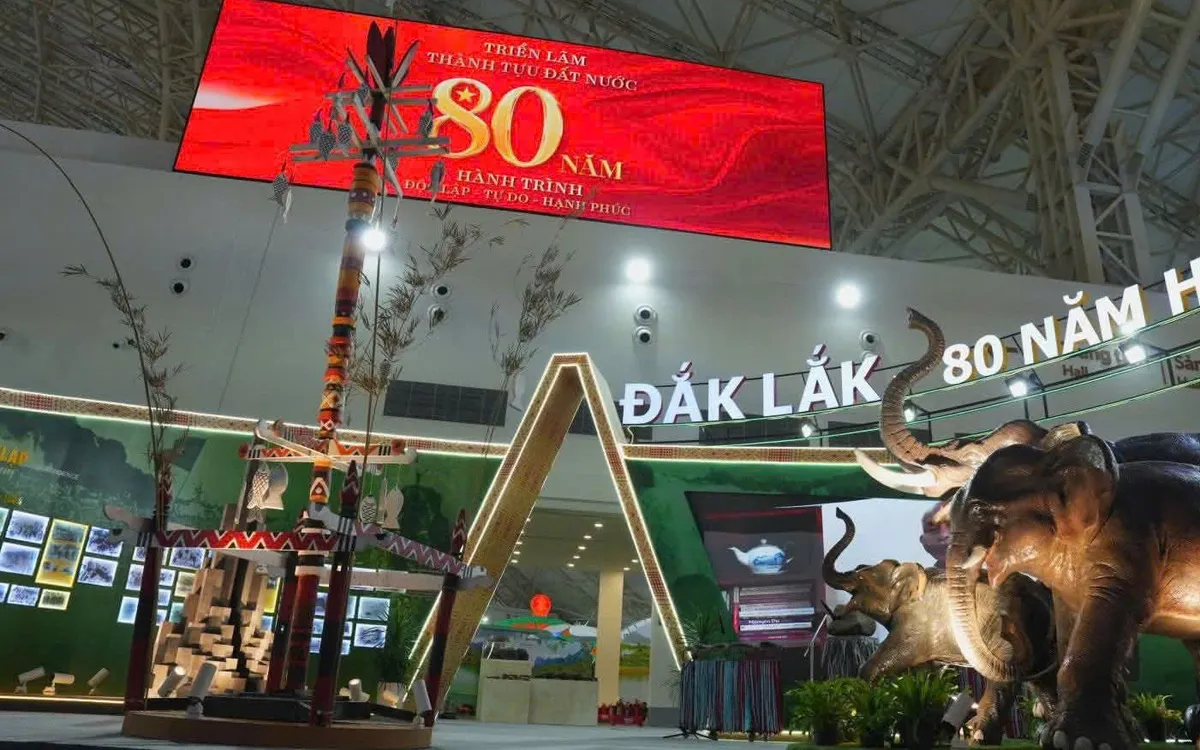 z6950197856688-76659ce92d1341bc0e78c040fbe2a31e-11134032002886612023052-08886832006225558171432